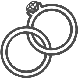 430727_ring_valenticons_valentine_wedding_valentines_icon