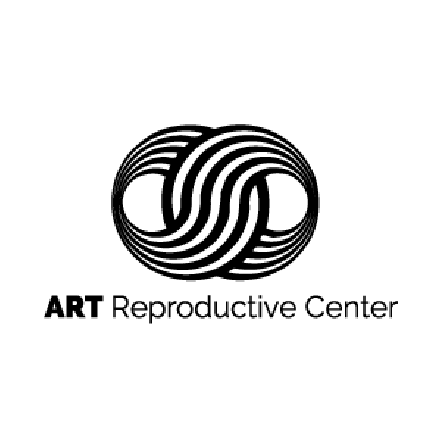 Coffee catering for doctors office