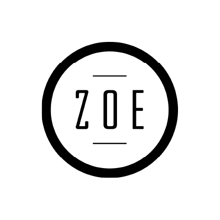 Coffee catering for church