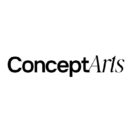 Corporate coffee catering