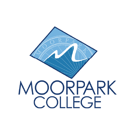 Coffee catering for school