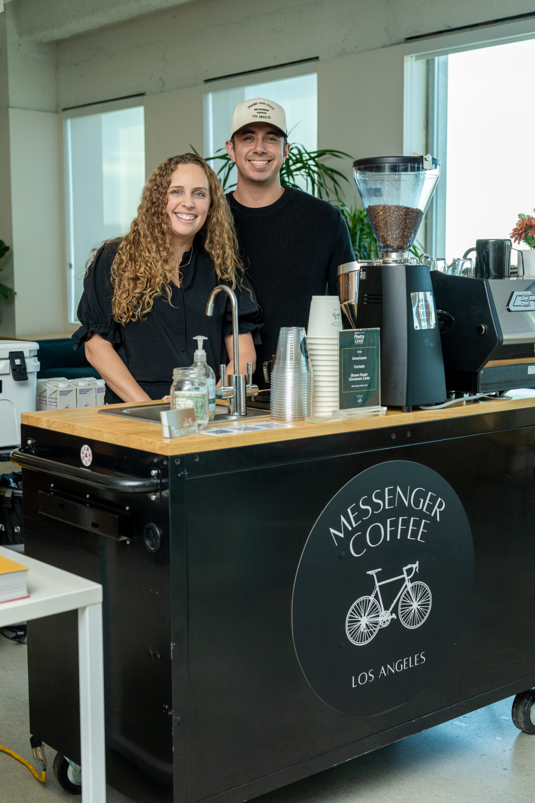 PGCB_Vol_3_101025_Ambient_0057