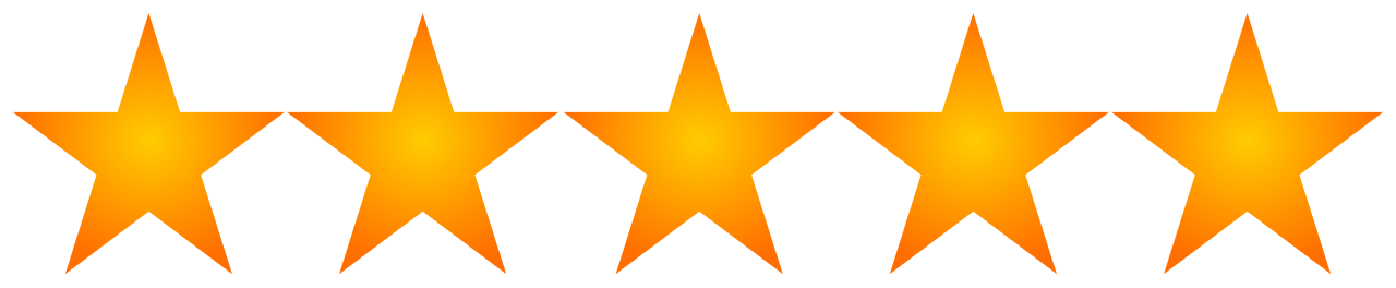 5_stars.svg