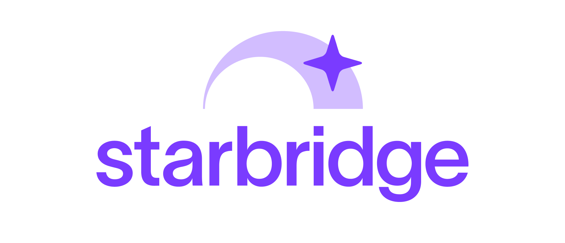 Starbridge AI