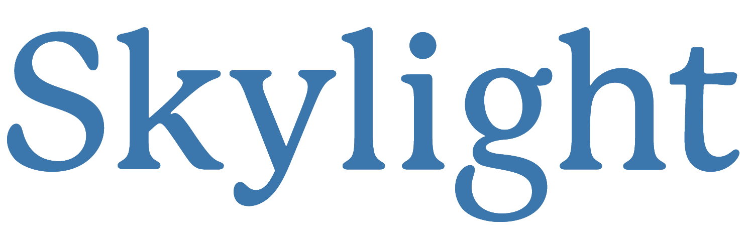 Skylight Studios