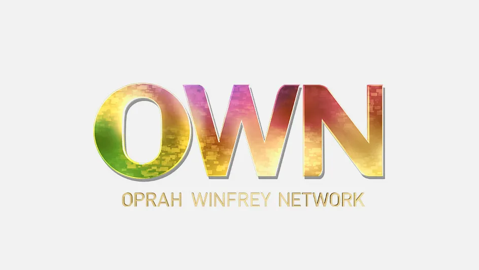 Opera Winfrey Network